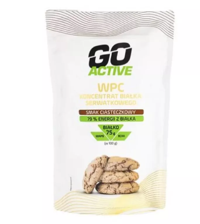 bialko-go-active-wpc-ciastko-700g-krzywoustego-60-szczecin