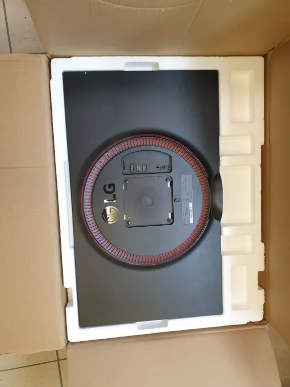 monitor-lg-27gl650f-przekatna-ekranu-cale-2700