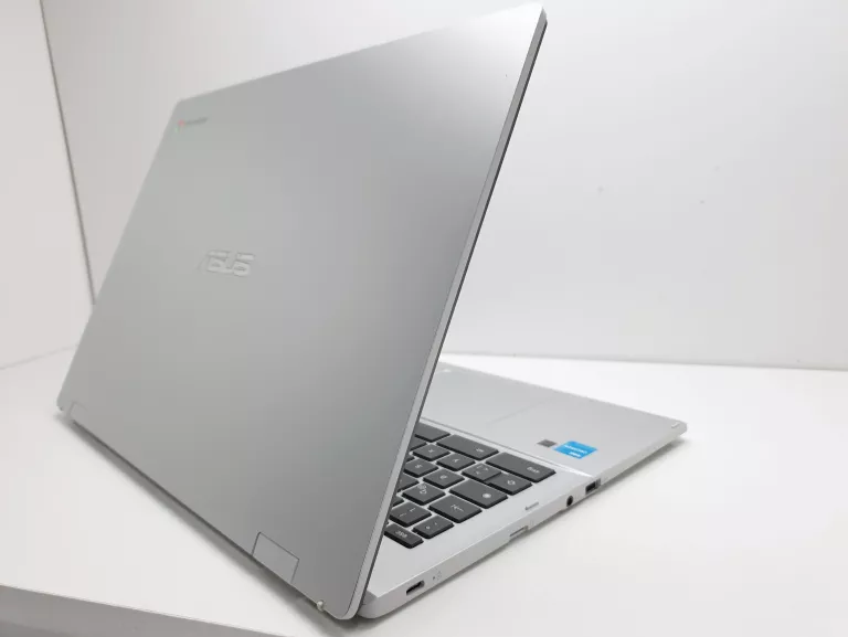laptop-asus-chromebook-cx1500cka-nj0357-4gb128gb-intel-celeron-n4500-przekatna-ekranu-156