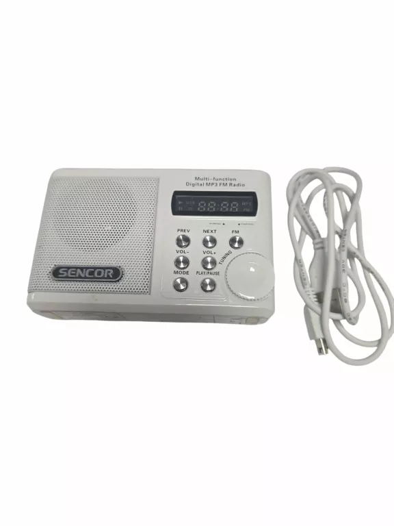 radio-sencor-srd-215-w-zawiszy-czarnego-16-katowice