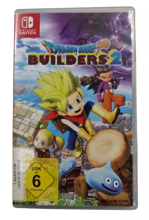 gra-na-nintendo-switch-dragon-quest-builders-2-wyszynskiego-22d-sj-stargard-jurmat-bis