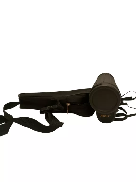 monokular-sibir-16-32-x-50futeral-dworcowa-52-bydgoszcz