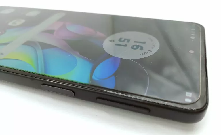 telefon-motorola-moto-edge-20-8128gb-przekatna-ekranu-67