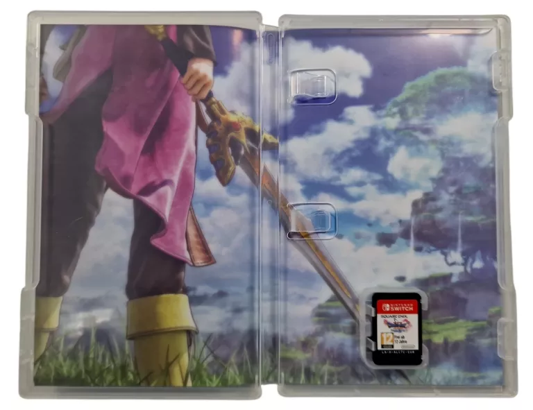 nintendo-dragon-quest-xi-s-echoes-of-an-elusive-age-definitive-edition-stan-11323-2