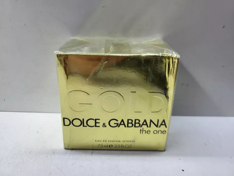 woda-perfumowana-dolcegabbana-the-one-gold-75ml-pl-wolnosci-12-sj-wloclawek