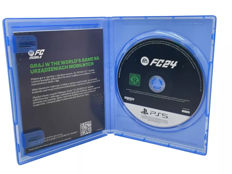 gra-na-sony-ps5-fc24-stan-11323-2