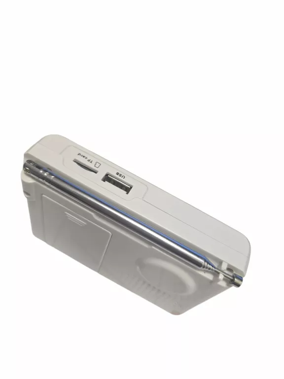 radio-sencor-srd-215-w-stan-11323-2