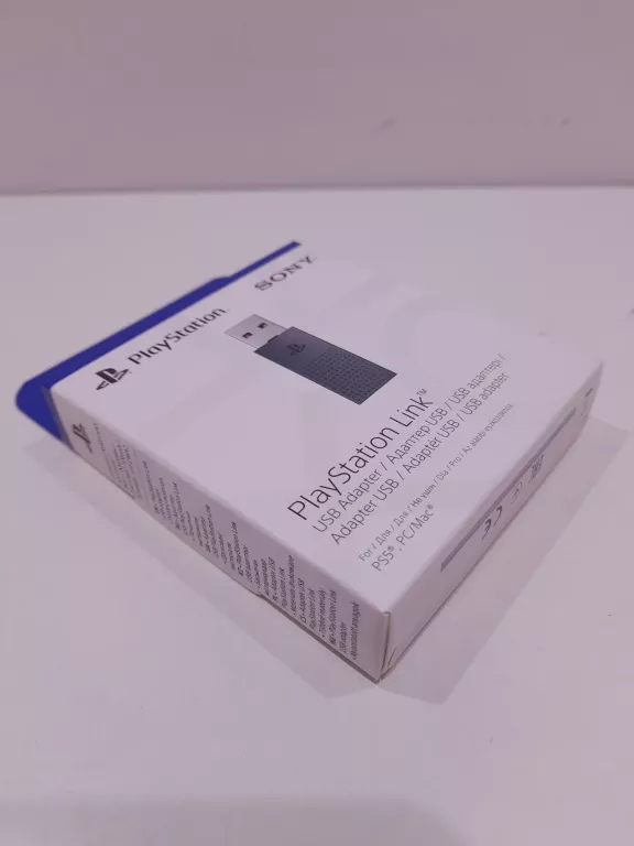 sony-playstation-link-adapter-usb-stan-11323-238058