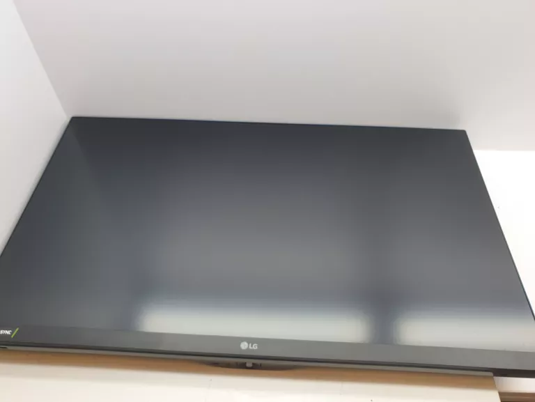 monitor-lg-27gl650f-kod-producenta-27gl650f-b