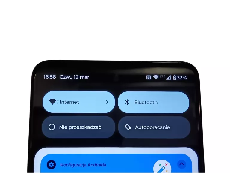 telefon-motorola-moto-g60s-6128-gb-68-120-hz-5000-mah-czarny-ean-gtin-0840023213656