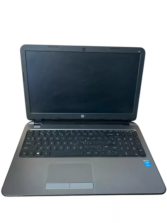 laptop-hp-250-g3-4gb-ram-250gb-hdd-poniatowskiego-19-a-zgorzelec-markos