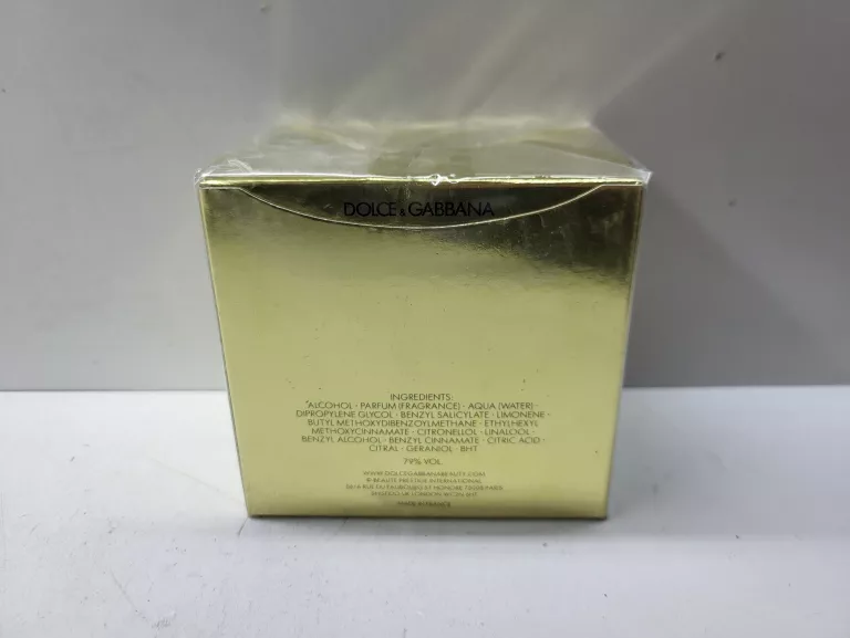 woda-perfumowana-dolcegabbana-the-one-gold-75ml-stan-11323-238058