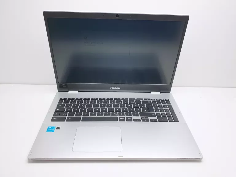 laptop-asus-chromebook-cx1500cka-nj0357-4gb128gb-intel-celeron-n4500-wielkosc-pamieci-ram-200941-2177