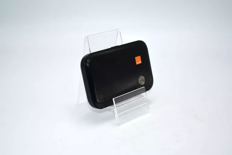 router-mobilny-huawei-airbox-4g-lte-ean-gtin-5904814110717