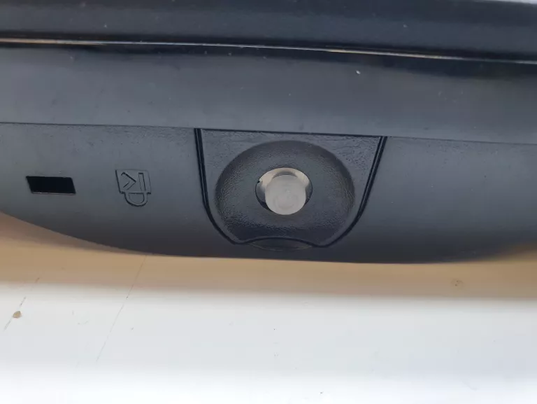 monitor-lg-27gl650f-ean-gtin-8806098364305