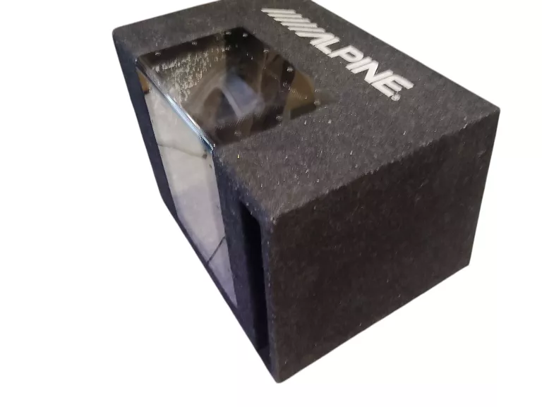 alpine-800w-peak-sbg-1244bp-skrzynia-subwoofer-30-cm-model-sbg-1244bp