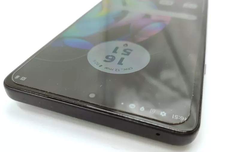 telefon-motorola-moto-edge-20-8128gb-typ-202685-212929