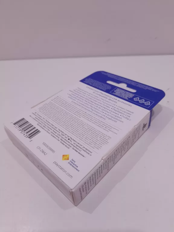 sony-playstation-link-adapter-usb-kod-producenta-711719574392