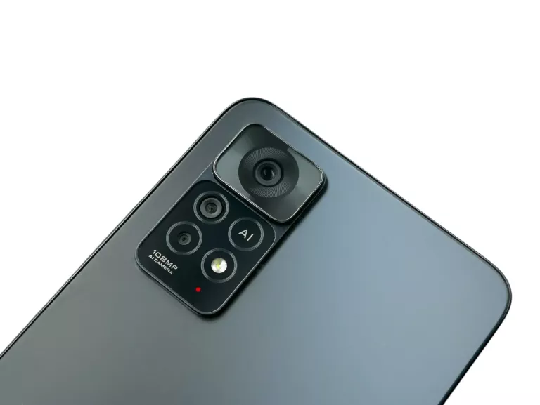 telefon-xiaomi-redmi-note-11-pro-5g-6-gb128-gb-667-graphite-gray-pamiec-ram-202865-214117