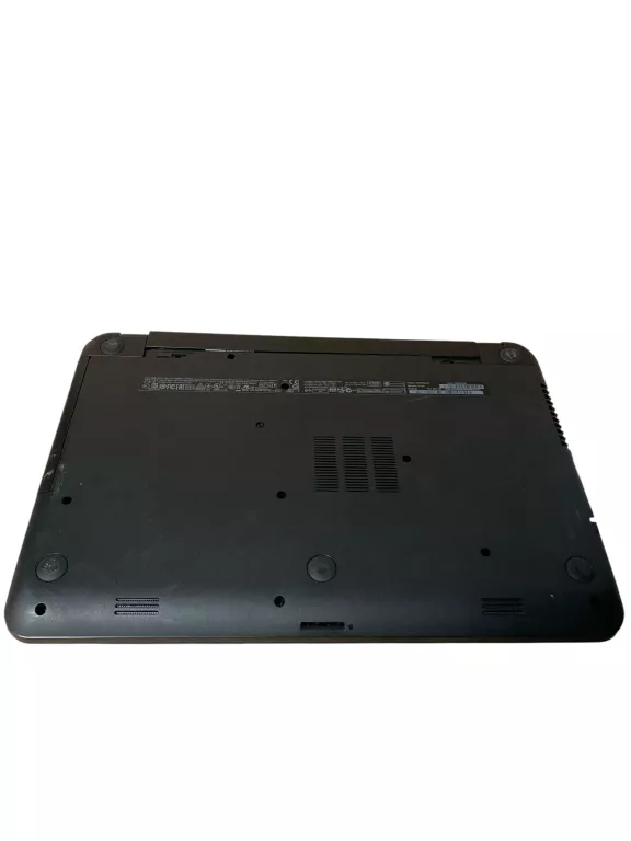 laptop-hp-250-g3-4gb-ram-250gb-hdd-stan-11323-2