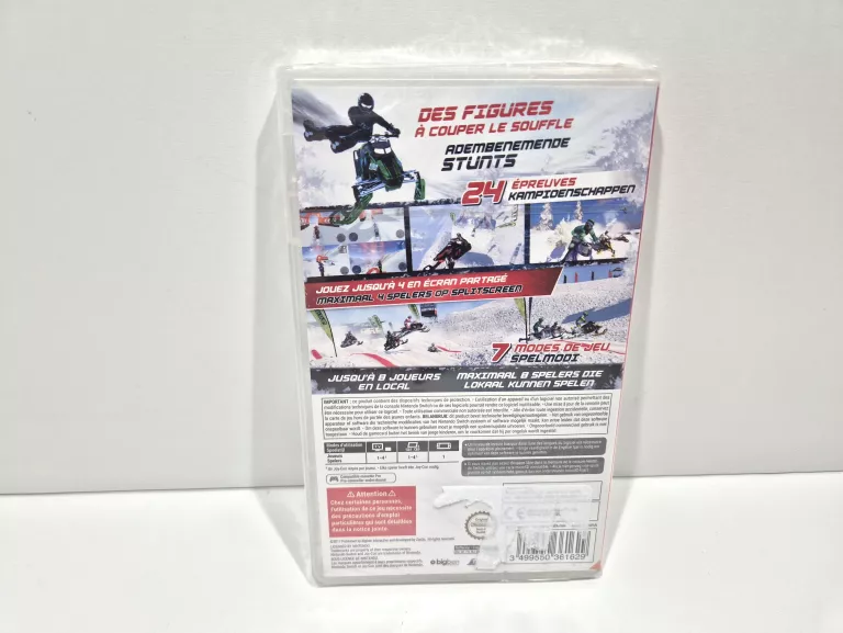snow-moto-racing-freedom-nintendo-switch-ang-ean-gtin-3499550362169