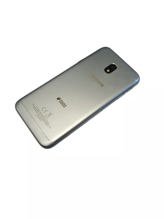 telefon-samsung-galaxy-j3-2017-kod-producenta-sm-j330fds