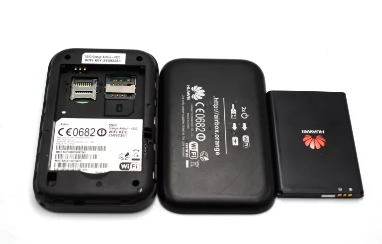 router-mobilny-huawei-airbox-4g-lte-rodzaj-227273-320313