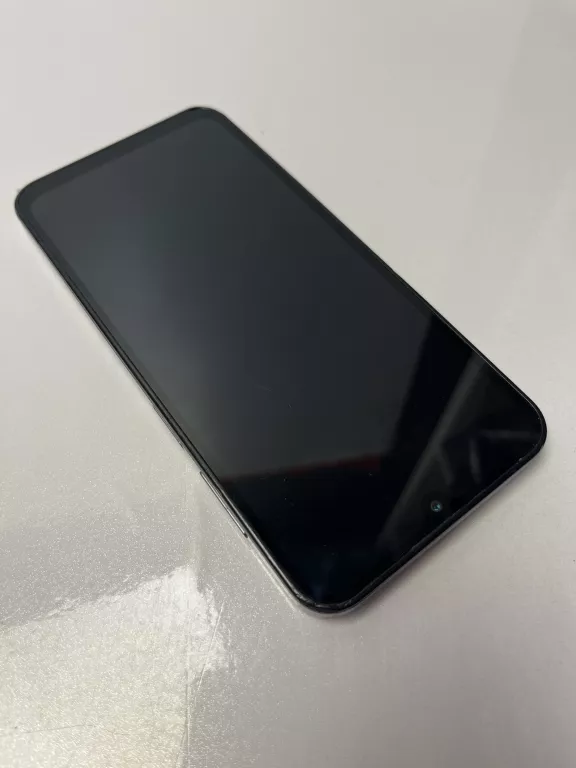 telefon-samsung-galaxy-m15-4128gb-opis-wbudowana-pamiec-202869-214189