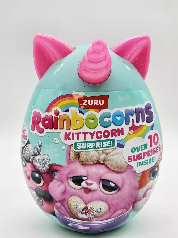 jajko-zuru-rainborncorns-puppykitty-mieszane-mix-stan-11323-2