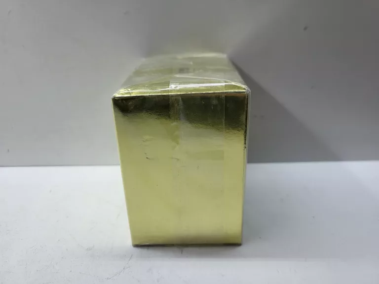 woda-perfumowana-dolcegabbana-the-one-gold-75ml-marka-248811-1965821