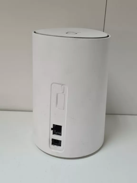 router-lte-alcatel-hh71vn-zasilacz-ean-gtin-4894461855387