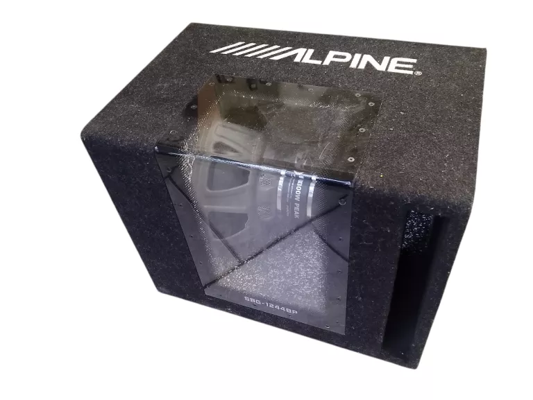 alpine-800w-peak-sbg-1244bp-skrzynia-subwoofer-30-cm-1-maja-7a-makow-mazowiecki