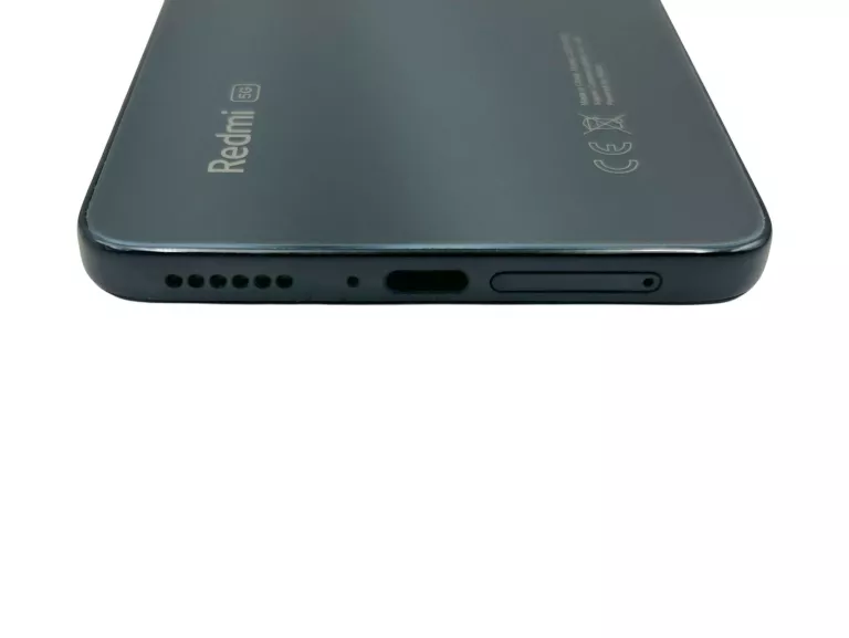 telefon-xiaomi-redmi-note-11-pro-5g-6-gb128-gb-667-graphite-gray-system-operacyjny-4388-1