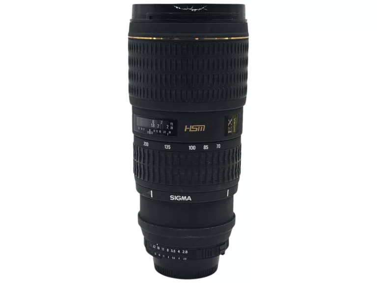 obiektyw-sigma-70-200-mm-f28-ex-dg-hsm-apo-nikon-opis-wrzosowa-12a-jastrzebie-zdroj