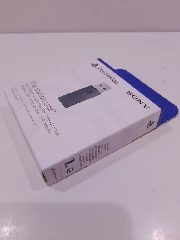 sony-playstation-link-adapter-usb-ean-gtin-711719574392