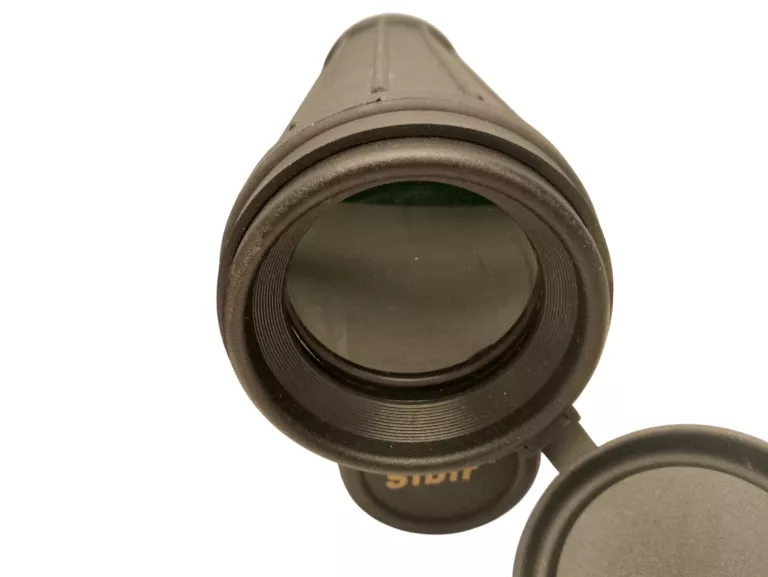 monokular-sibir-16-32-x-50futeral-stan-11323-2