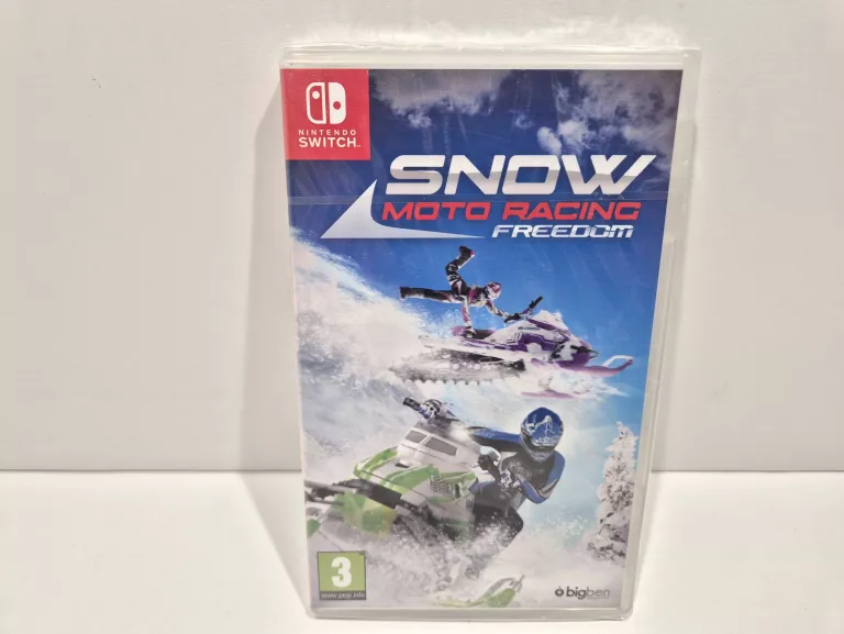 snow-moto-racing-freedom-nintendo-switch-ang-zeromskiego-9-radom