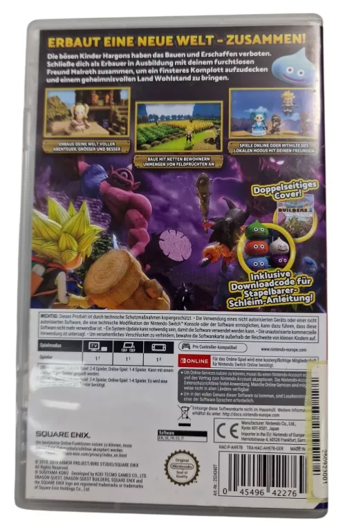 gra-na-nintendo-switch-dragon-quest-builders-2-stan-11323-2