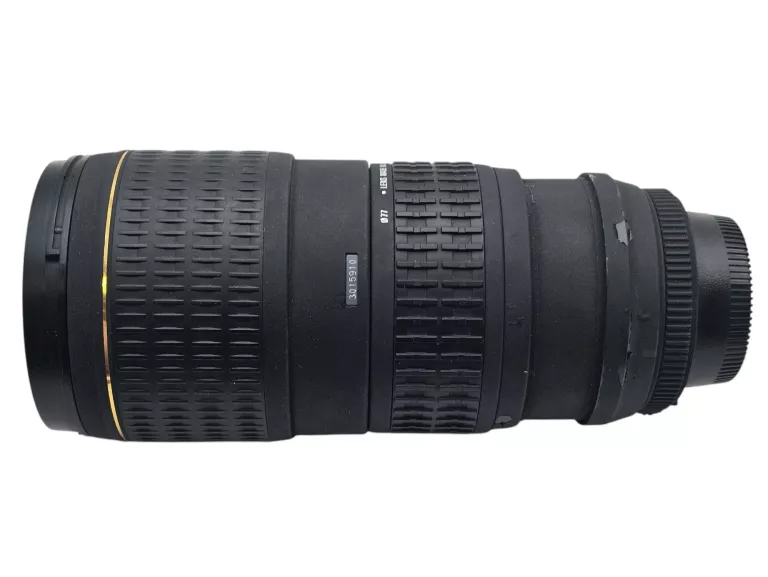 obiektyw-sigma-70-200-mm-f28-ex-dg-hsm-apo-nikon-opis-ean-gtin-0085126579555