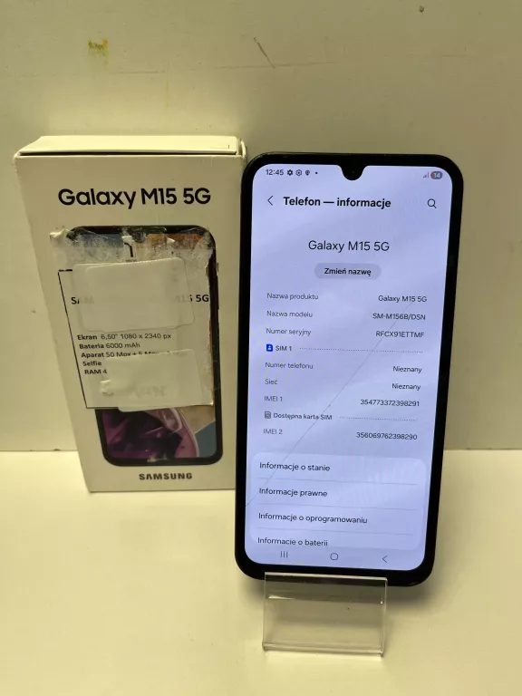 telefon-samsung-galaxy-m15-4128gb-opis-osiedle-teatralne-3u15-krakow