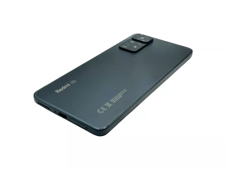 telefon-xiaomi-redmi-note-11-pro-5g-6-gb128-gb-667-graphite-gray-przekatna-ekranu-667