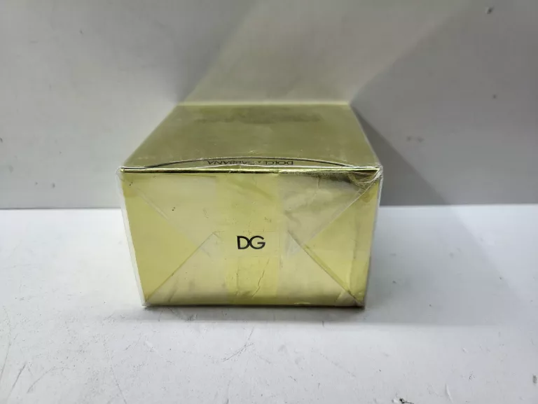 woda-perfumowana-dolcegabbana-the-one-gold-75ml-pl-wolnosci-12-sj-wloclawek