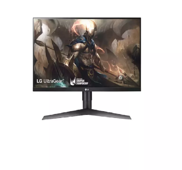 monitor-lg-27gl650f-kolegialna-33-plock