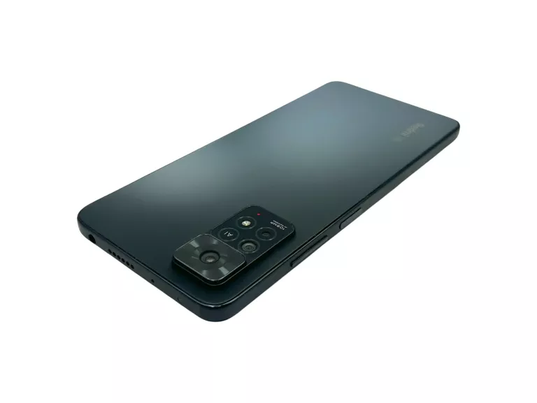 telefon-xiaomi-redmi-note-11-pro-5g-6-gb128-gb-667-graphite-gray-wbudowana-pamiec-202869-214189