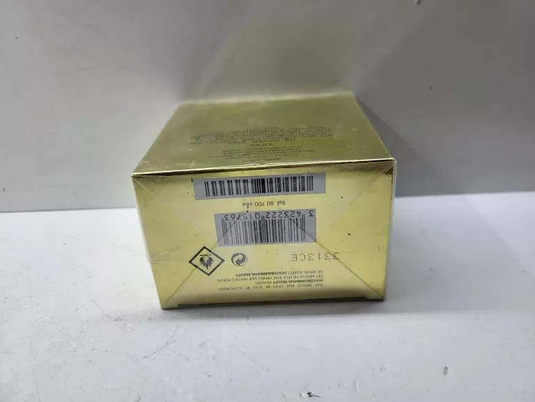woda-perfumowana-dolcegabbana-the-one-gold-75ml-ean-gtin-8057971188680