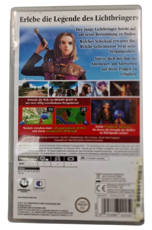 nintendo-dragon-quest-xi-s-echoes-of-an-elusive-age-definitive-edition-ean-gtin-045496424503