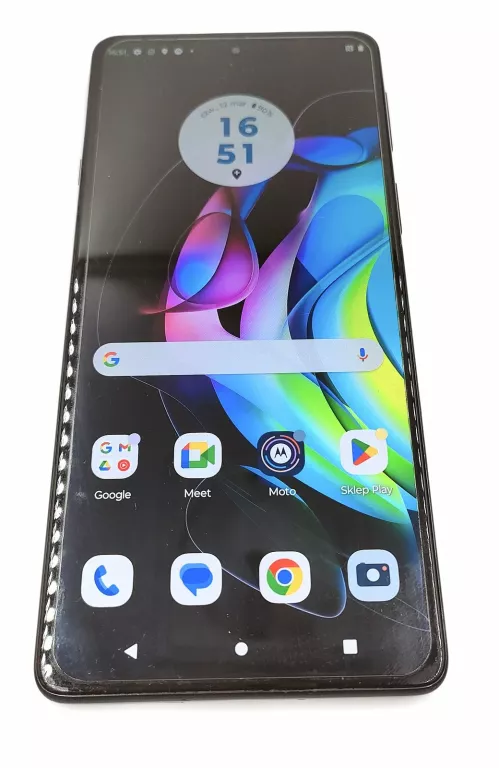 telefon-motorola-moto-edge-20-8128gb-rynek-4-chodziez