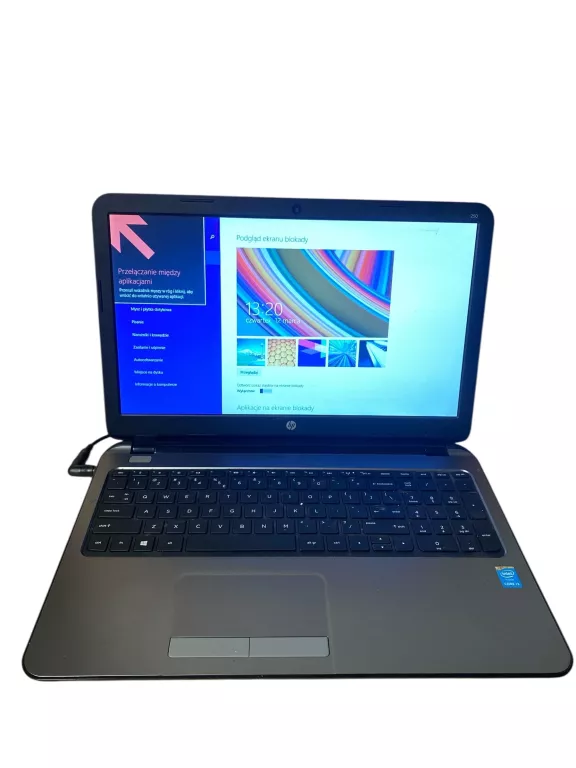 laptop-hp-250-g3-4gb-ram-250gb-hdd-ean-gtin-0888793479094