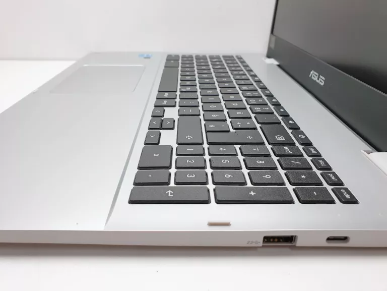laptop-asus-chromebook-cx1500cka-nj0357-4gb128gb-intel-celeron-n4500-kod-producenta-cx1500cka-nj0357