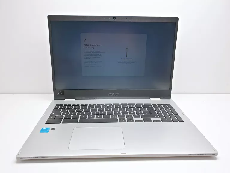 laptop-asus-chromebook-cx1500cka-nj0357-4gb128gb-intel-celeron-n4500-wroclawska-6-opole-sj